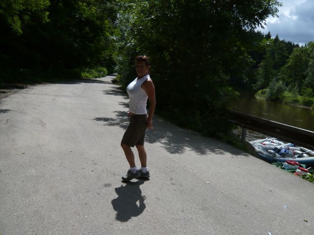 2009-07-Otava-Vltava > obr (400)